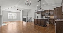 Homes for Sale in Smithville, MO 64089 | 1006  Buttercup Street