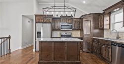 Homes for Sale in Smithville, MO 64089 | 1006  Buttercup Street