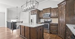 Homes for Sale in Smithville, MO 64089 | 1006  Buttercup Street