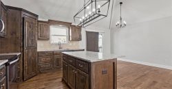 Homes for Sale in Smithville, MO 64089 | 1006  Buttercup Street