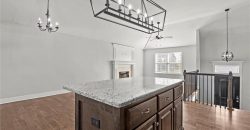 Homes for Sale in Smithville, MO 64089 | 1006  Buttercup Street