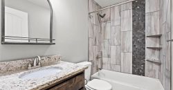 Homes for Sale in Smithville, MO 64089 | 1006  Buttercup Street