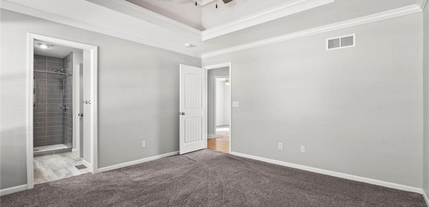 Homes for Sale in Smithville, MO 64089 | 1006  Buttercup Street