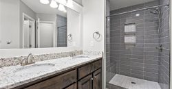 Homes for Sale in Smithville, MO 64089 | 1006  Buttercup Street