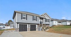 Homes for Sale in Smithville, MO 64089 | 1006  Buttercup Street