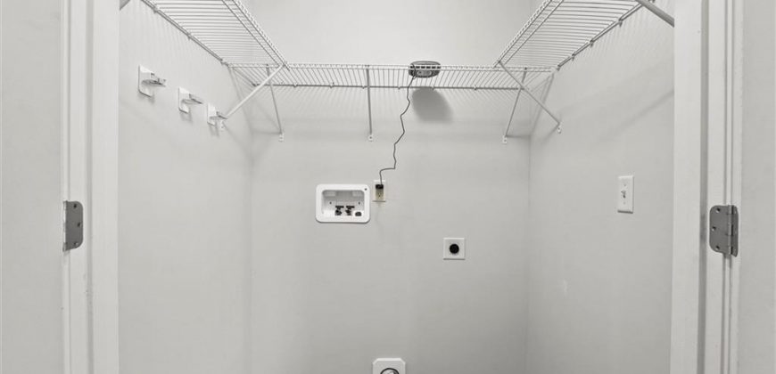 Homes for Sale in Smithville, MO 64089 | 1006  Buttercup Street