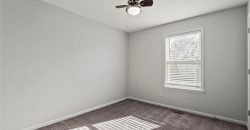 Homes for Sale in Smithville, MO 64089 | 1006  Buttercup Street