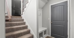 Homes for Sale in Smithville, MO 64089 | 1006  Buttercup Street