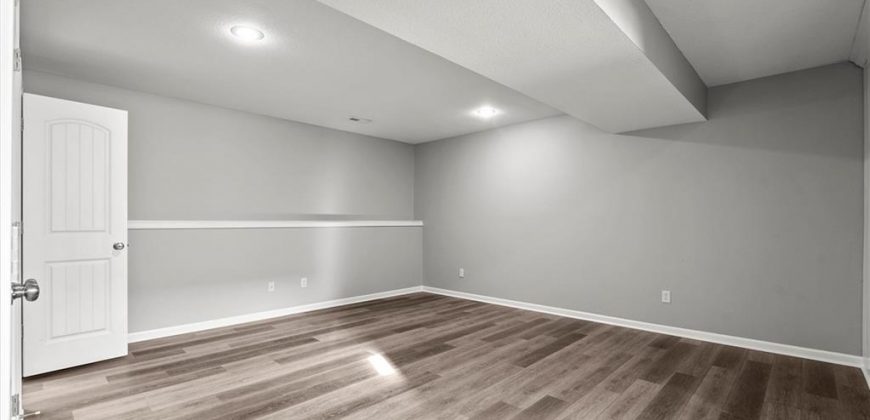 Homes for Sale in Smithville, MO 64089 | 1006  Buttercup Street