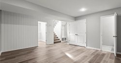 Homes for Sale in Smithville, MO 64089 | 1006  Buttercup Street