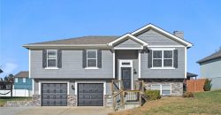 Homes for Sale in Smithville, MO 64089 | 1006  Buttercup Street