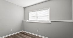 Homes for Sale in Smithville, MO 64089 | 1006  Buttercup Street