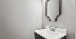 Homes for Sale in Smithville, MO 64089 | 1006  Buttercup Street