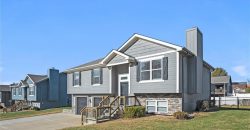 Homes for Sale in Smithville, MO 64089 | 1006  Buttercup Street