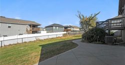 Homes for Sale in Smithville, MO 64089 | 1006  Buttercup Street