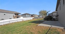 Homes for Sale in Smithville, MO 64089 | 1006  Buttercup Street