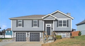 Homes for Sale in Smithville, MO 64089 | 1006  Buttercup Street