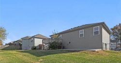 Homes for Sale in Smithville, MO 64089 | 1006  Buttercup Street