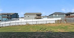 Homes for Sale in Smithville, MO 64089 | 1006  Buttercup Street