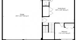 Homes for Sale in Smithville, MO 64089 | 1006  Buttercup Street