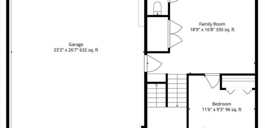 Homes for Sale in Smithville, MO 64089 | 1006  Buttercup Street
