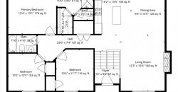 Homes for Sale in Smithville, MO 64089 | 1006  Buttercup Street