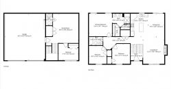 Homes for Sale in Smithville, MO 64089 | 1006  Buttercup Street