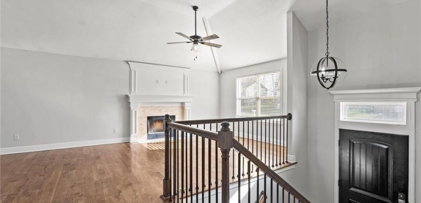 Homes for Sale in Smithville, MO 64089 | 1006  Buttercup Street