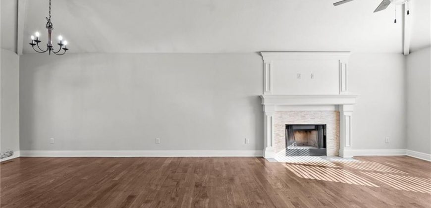 Homes for Sale in Smithville, MO 64089 | 1006  Buttercup Street