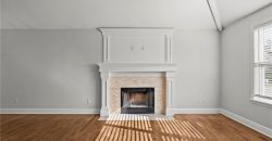 Homes for Sale in Smithville, MO 64089 | 1006  Buttercup Street