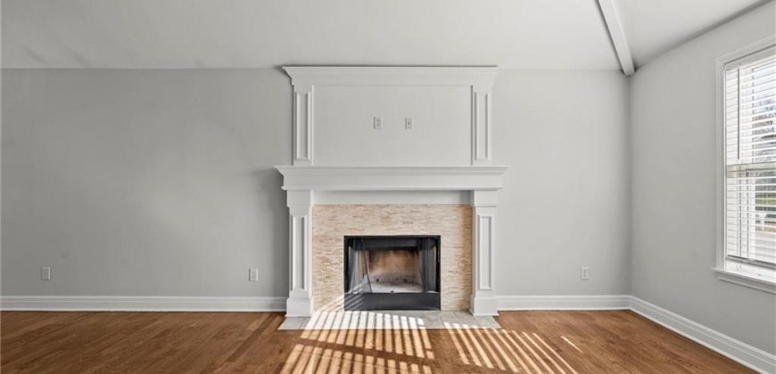 Homes for Sale in Smithville, MO 64089 | 1006  Buttercup Street