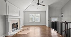 Homes for Sale in Smithville, MO 64089 | 1006  Buttercup Street