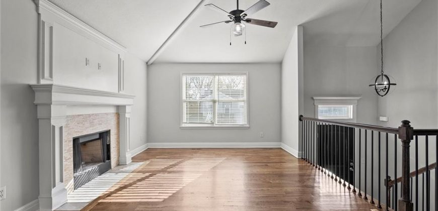 Homes for Sale in Smithville, MO 64089 | 1006  Buttercup Street