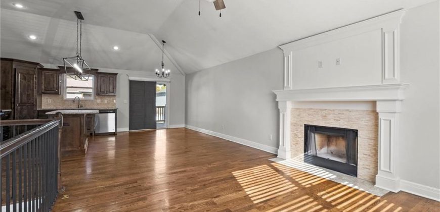 Homes for Sale in Smithville, MO 64089 | 1006  Buttercup Street