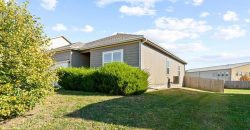 Homes for Sale in Kansas City, MO 64155 | 11115 N Jefferson Street