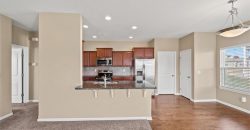 Homes for Sale in Kansas City, MO 64155 | 11115 N Jefferson Street