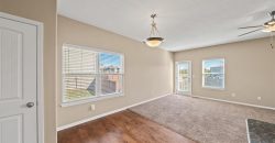 Homes for Sale in Kansas City, MO 64155 | 11115 N Jefferson Street