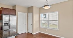 Homes for Sale in Kansas City, MO 64155 | 11115 N Jefferson Street