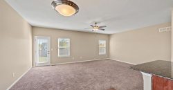 Homes for Sale in Kansas City, MO 64155 | 11115 N Jefferson Street