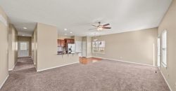 Homes for Sale in Kansas City, MO 64155 | 11115 N Jefferson Street