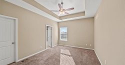 Homes for Sale in Kansas City, MO 64155 | 11115 N Jefferson Street