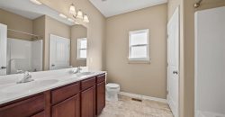 Homes for Sale in Kansas City, MO 64155 | 11115 N Jefferson Street