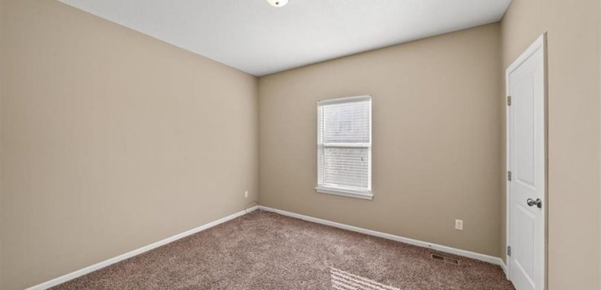 Homes for Sale in Kansas City, MO 64155 | 11115 N Jefferson Street