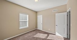 Homes for Sale in Kansas City, MO 64155 | 11115 N Jefferson Street