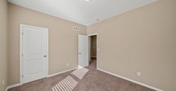 Homes for Sale in Kansas City, MO 64155 | 11115 N Jefferson Street