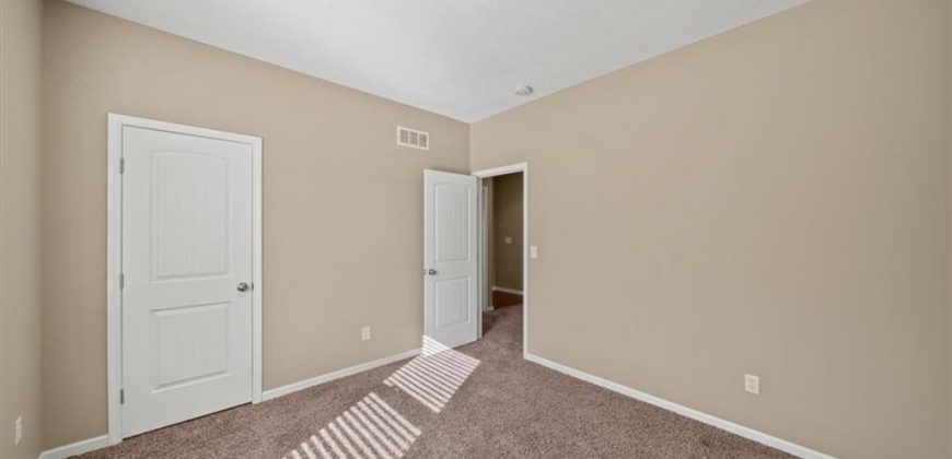 Homes for Sale in Kansas City, MO 64155 | 11115 N Jefferson Street