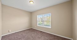 Homes for Sale in Kansas City, MO 64155 | 11115 N Jefferson Street