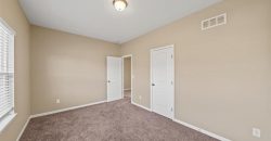 Homes for Sale in Kansas City, MO 64155 | 11115 N Jefferson Street