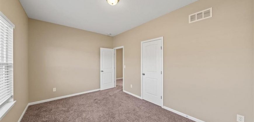 Homes for Sale in Kansas City, MO 64155 | 11115 N Jefferson Street