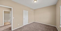 Homes for Sale in Kansas City, MO 64155 | 11115 N Jefferson Street